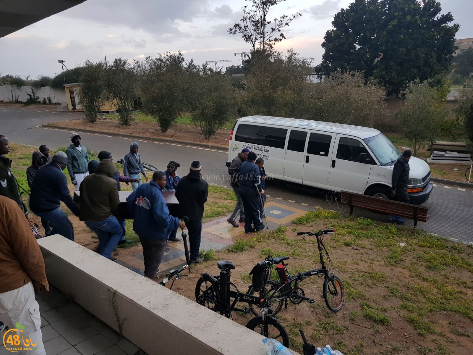 lajna ekram meyet (48).jpg